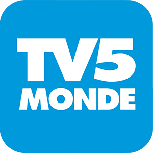 TV5Monde