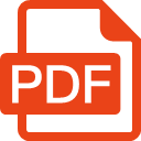 Adobe pdf