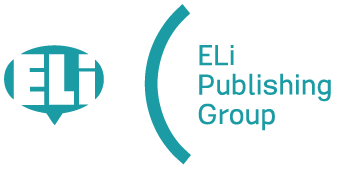 Samir Éditeur - ELI Publishing