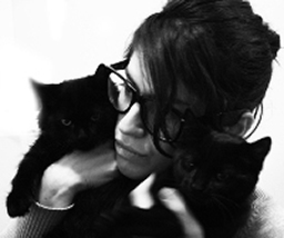 Samir Éditeur - Angela Nurpetlian