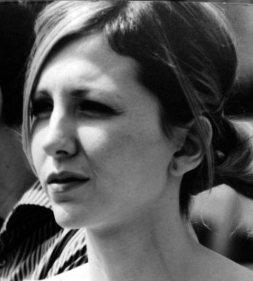 Samir Éditeur - Aurélia Vernhes