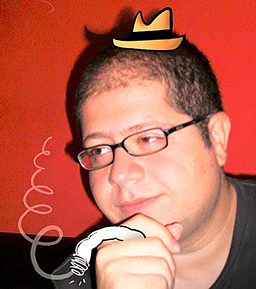 Samir Éditeur - Bahij Jaroudi