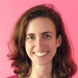 Samir Éditeur - Cécile Guinement