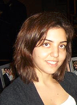 Samir Éditeur - Christelle Halal