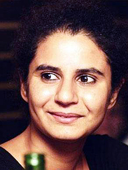 Samir Éditeur - Danielle Kattar