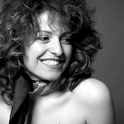 Samir Éditeur - Farah Nehmé