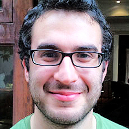 Samir Éditeur - Ghadi Ghosn