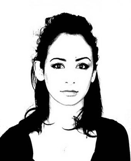 Samir Éditeur - Joëlle Achkar