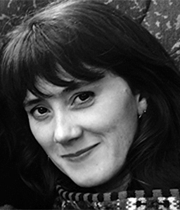 Samir Éditeur - Lindsay Grime