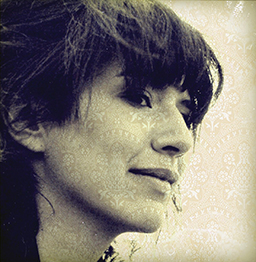 Samir Éditeur - Muriel Abi Chaker