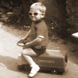 Samir Éditeur - Philippe Gady